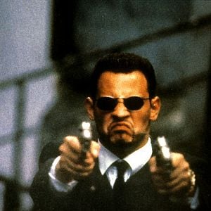 Fotoğraf Thomas Jahn