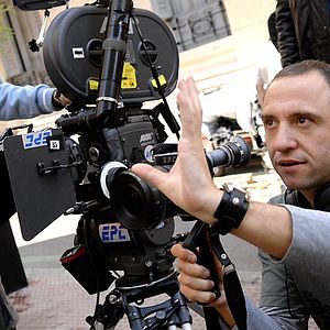 Fotoğraf Nacho G. Velilla