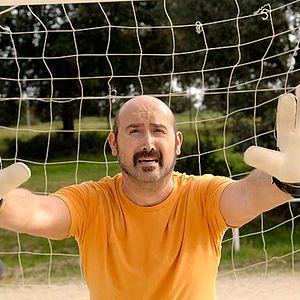 Fotoğraf Nacho G. Velilla