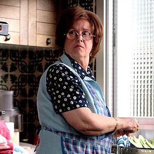 Fotoğraf Nacho G. Velilla