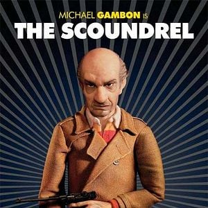 Fotoğraf Yaman Tilki