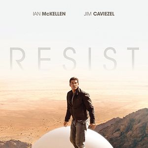 Fotoğraf The Prisoner (2009)