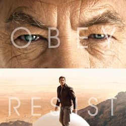 Fotoğraf The Prisoner (2009)