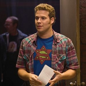 Fotoğraf Matrak Adamlar