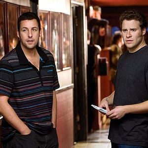 Fotoğraf Matrak Adamlar