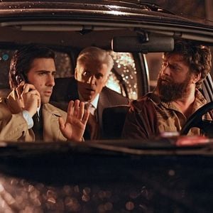 Fotoğraf Bored To Death