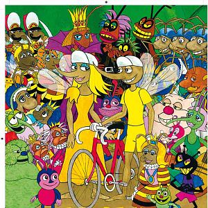 Fotoğraf Flemming Quist Moller