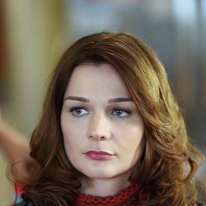 Fotoğraf Bored To Death