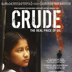 Fotoğraf Joe Berlinger