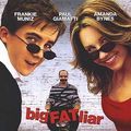 Fotoğraf Big Fat Liar