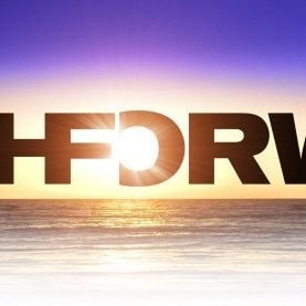 Fotoğraf FlashForward