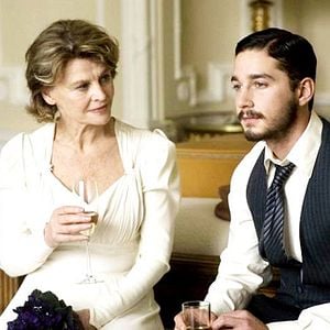 Fotoğraf Joshua Marston