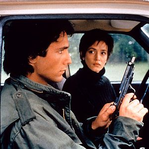 Fotoğraf Maruschka Detmers