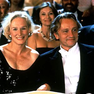 Fotoğraf Istvan Szabo