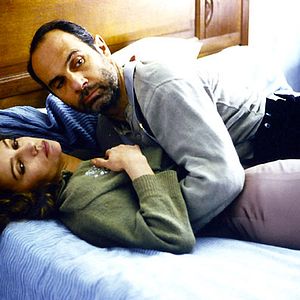 Fotoğraf Guy Marchand