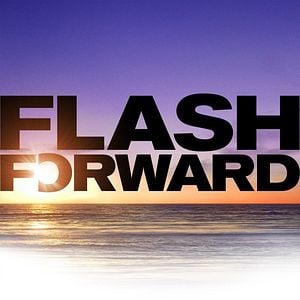 Fotoğraf FlashForward
