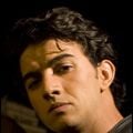 Fotoğraf Omar Lotfi