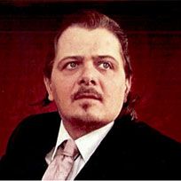 Fotoğraf Les Coulisses du show-business