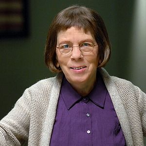 Fotoğraf Linda Hunt