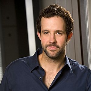Fotoğraf Peter Cambor