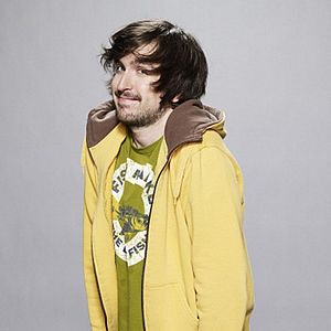 Fotoğraf Accidentally on Purpose