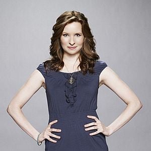 Fotoğraf Accidentally on Purpose