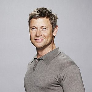 Fotoğraf Accidentally on Purpose