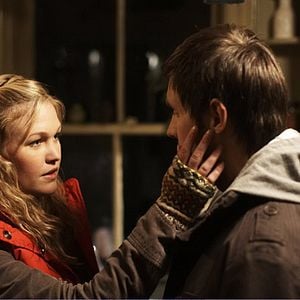 Fotoğraf Julia Stiles