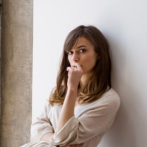Fotoğraf Keira Knightley