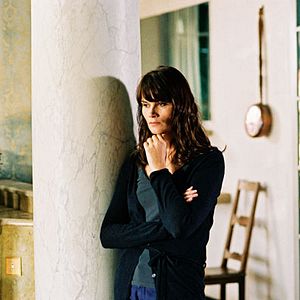 Fotoğraf Marina Hands