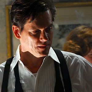 Fotoğraf Richard Loncraine