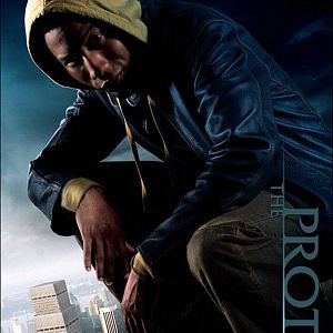 Fotoğraf Percy Jackson & Olimposlular Şimşek Hırsızı