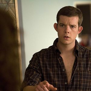 Fotoğraf Russell Tovey
