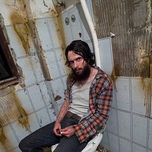 Fotoğraf Edward Hogg