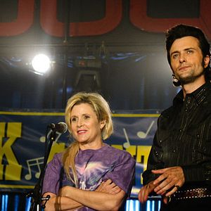 Fotoğraf Edward Hogg