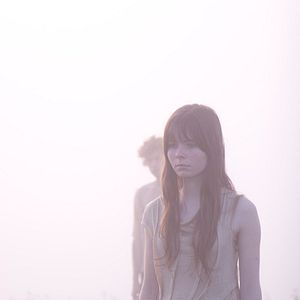 Fotoğraf Os Famosos e os Duendes da Morte