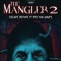 Fotoğraf The Mangler 2