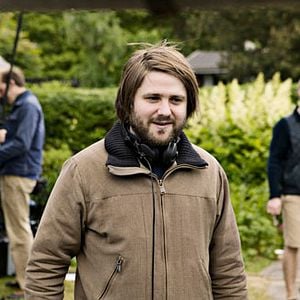 Fotoğraf Dagur Kari