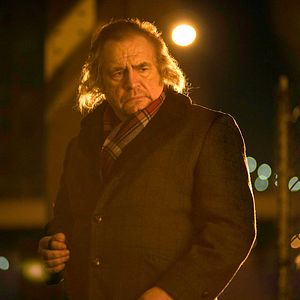 Fotoğraf Dagur Kari