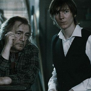 Fotoğraf Dagur Kari