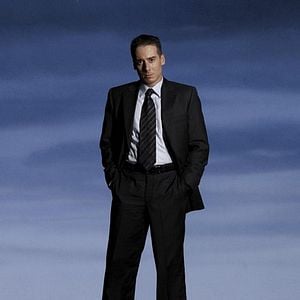 Fotoğraf Kirk Acevedo