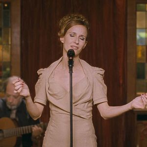 Fotoğraf Diego Martinez Vignatti