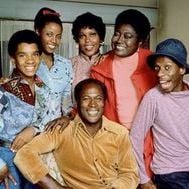 Fotoğraf Good Times