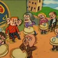 Fotoğraf Histoire muette