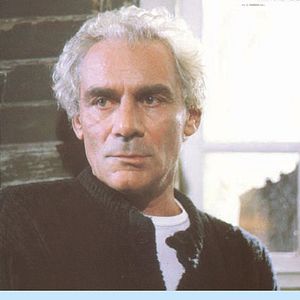 Fotoğraf Gian Maria Volontè