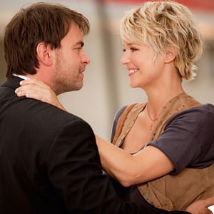 Fotoğraf Virginie Efira