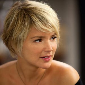 Fotoğraf Dominique Farrugia