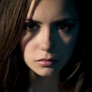Fotoğraf Nina Dobrev