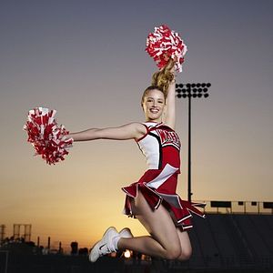 Fotoğraf Dianna Agron