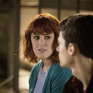 Fotoğraf Ken Baumann